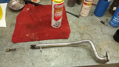 Inland shifter 2.jpg Inland shifter 2.jpg