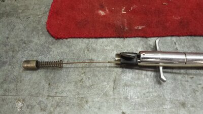 inland shifter 1.jpg inland shifter 1.jpg