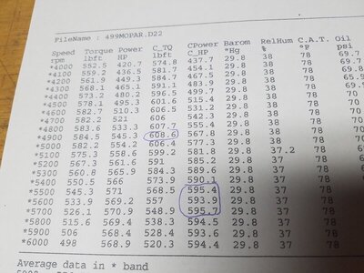 20200518_160547.jpg 20200518_160547.jpg