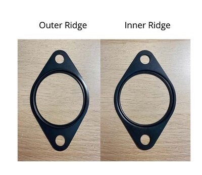 exhaust-flange-gasket.jpg exhaust-flange-gasket.jpg