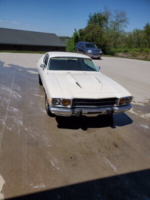 73 RR 4 30 2020 front.jpg 73 RR 4 30 2020 front.jpg