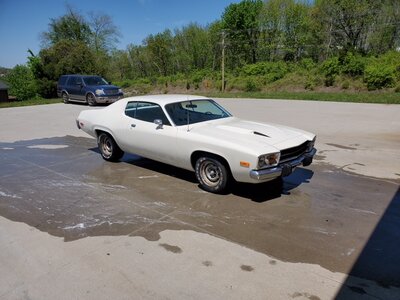 73 RR side 4 30 2020.jpg 73 RR side 4 30 2020.jpg