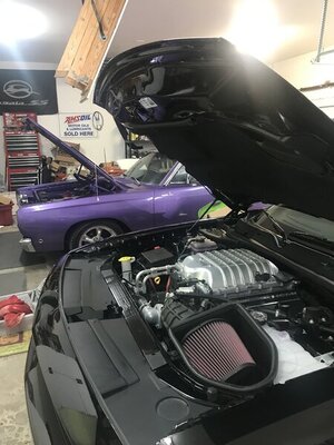 DD676431-6B5D-4FAD-B6B7-E03E0119BBC5.jpeg DD676431-6B5D-4FAD-B6B7-E03E0119BBC5.jpeg