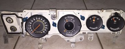 Roadrunner 1972 instrument panel.JPG