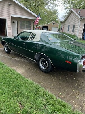 IMG_5515.jpg IMG_5515.jpg