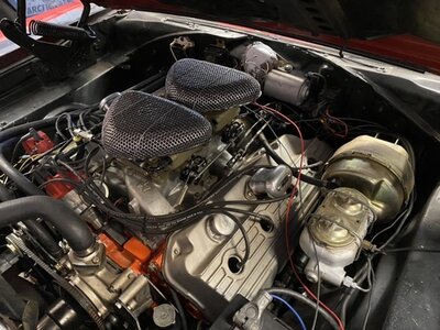 C769CD50-7F15-45D5-914D-B7E27945C53B.jpeg C769CD50-7F15-45D5-914D-B7E27945C53B.jpeg