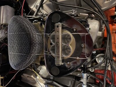 08E52B37-0959-41F7-B95B-E0C1BF829600.jpeg 08E52B37-0959-41F7-B95B-E0C1BF829600.jpeg