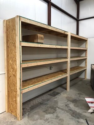 IMG_2234.jpg IMG_2234.jpg