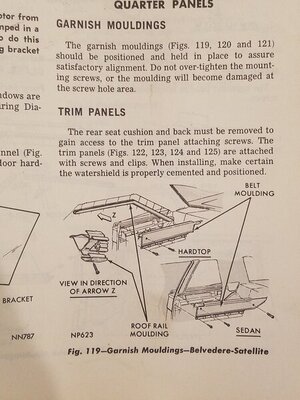 garnish mouldings (1).jpg