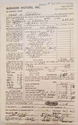 New Doc 2019-12-10 10.19.06.jpg New Doc 2019-12-10 10.19.06.jpg