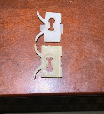 IMG_2261-1.jpg IMG_2261-1.jpg