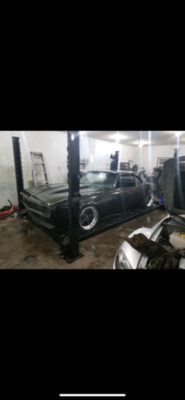 image11.png image11.png