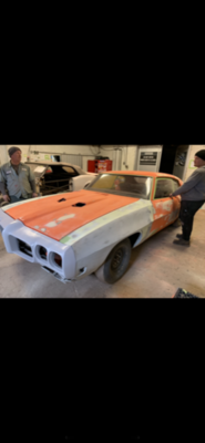 image9.png image9.png