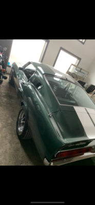 image8.png image8.png