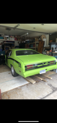 image6.png image6.png