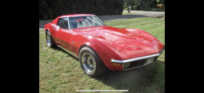 image5.png image5.png