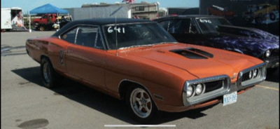 image3.png image3.png