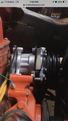 5C0E44CA-3943-4EBA-8A78-2744793BE566.png 5C0E44CA-3943-4EBA-8A78-2744793BE566.png