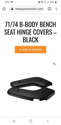 seat covers.jpg