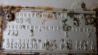 Edd7 426 Fender tag.JPG