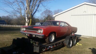 20180330_184749.jpg 20180330_184749.jpg