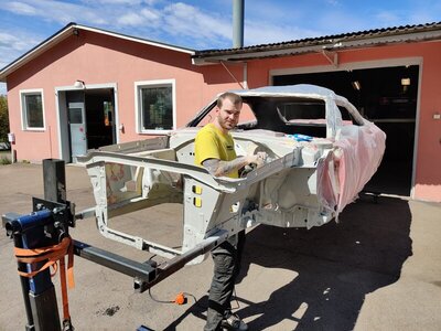 IMG_20200521_134602.jpg IMG_20200521_134602.jpg