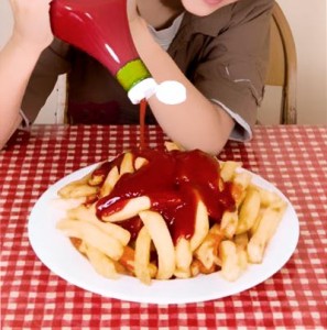 ketchup-297x300.jpg