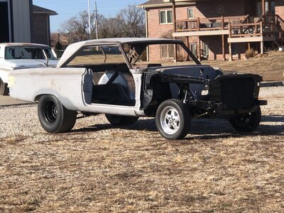 10F07565-D37A-4F82-9970-09EF8859E3B1.jpeg 10F07565-D37A-4F82-9970-09EF8859E3B1.jpeg