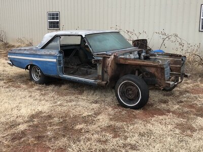 BFBE25C3-94AB-486F-BF38-98A8315BD27F.jpeg BFBE25C3-94AB-486F-BF38-98A8315BD27F.jpeg