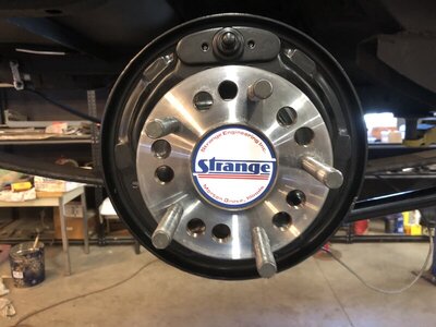 6F7A6AB7-769A-425E-B727-B5B18080AB71.jpeg 6F7A6AB7-769A-425E-B727-B5B18080AB71.jpeg