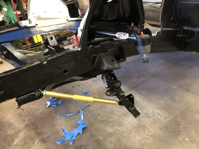 7A1089F9-3528-478D-9635-42EC1E891CBA.jpeg 7A1089F9-3528-478D-9635-42EC1E891CBA.jpeg