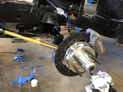 7DF91342-D57F-41B2-9BEE-7EFB3B140FAB.jpeg 7DF91342-D57F-41B2-9BEE-7EFB3B140FAB.jpeg