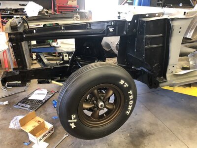 0379F87C-84D1-4BDF-886D-B55D0E747230.jpeg 0379F87C-84D1-4BDF-886D-B55D0E747230.jpeg