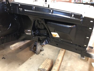 69E22737-083D-4687-8CC3-6E4AA90C111C.jpeg 69E22737-083D-4687-8CC3-6E4AA90C111C.jpeg