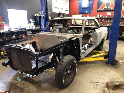 A3891449-8357-4296-88CA-C603FC6EE727.jpeg A3891449-8357-4296-88CA-C603FC6EE727.jpeg