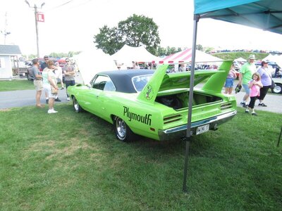 Carlisle 2019 095.jpg