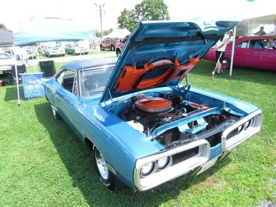 Carlisle 2019 103.jpg