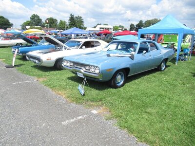 Carlisle 2019 134.jpg