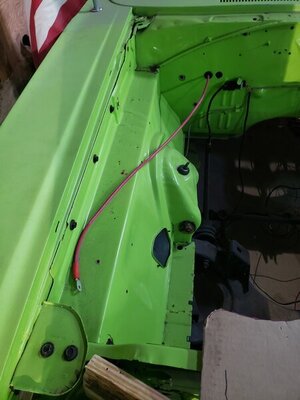 20200520_130618.jpg 20200520_130618.jpg