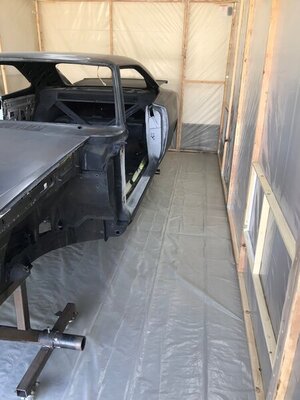 Booth 1.jpg Booth 1.jpg