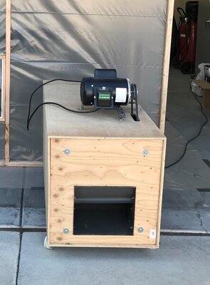 booth 4.jpg booth 4.jpg