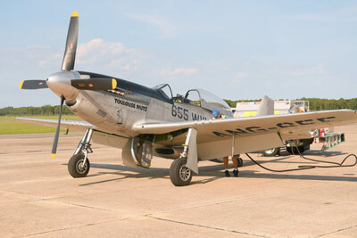 083-JMC_4862.JPG 083-JMC_4862.JPG