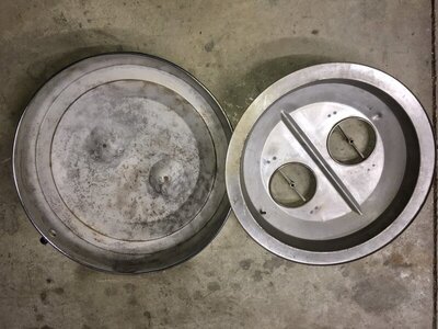 Hemi Air Cleaner Bottom.jpg