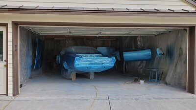 20200517_163819.jpg 20200517_163819.jpg