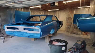 20200517_175052.jpg 20200517_175052.jpg