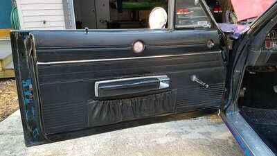 20180202_165501.jpg 20180202_165501.jpg