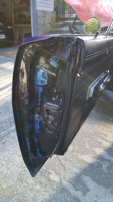 20180202_165505.jpg 20180202_165505.jpg