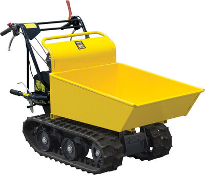 Power Wheelbarrow.jpg