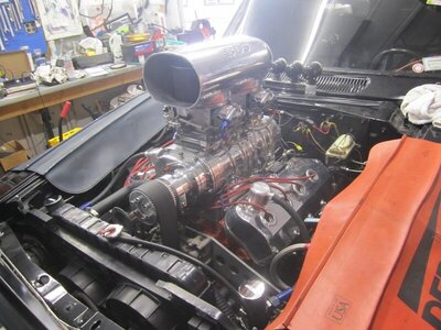 5.10.15 034.jpg 5.10.15 034.jpg