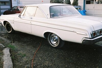Rear Quarter.jpg Rear Quarter.jpg